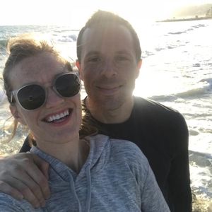 Meet your Posher, Dan